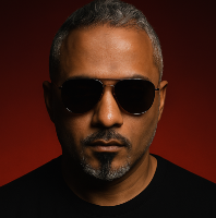 ابراهيم الزارعي