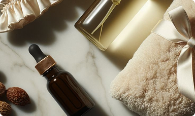 اخترنا لكِ الأجمل