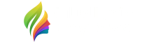 متجر العناية