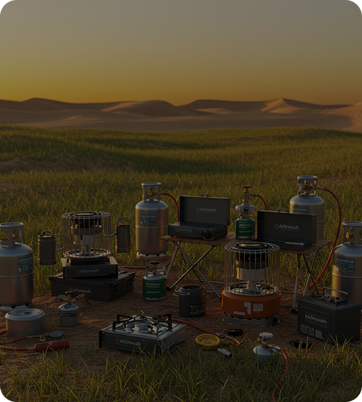 Special products slider