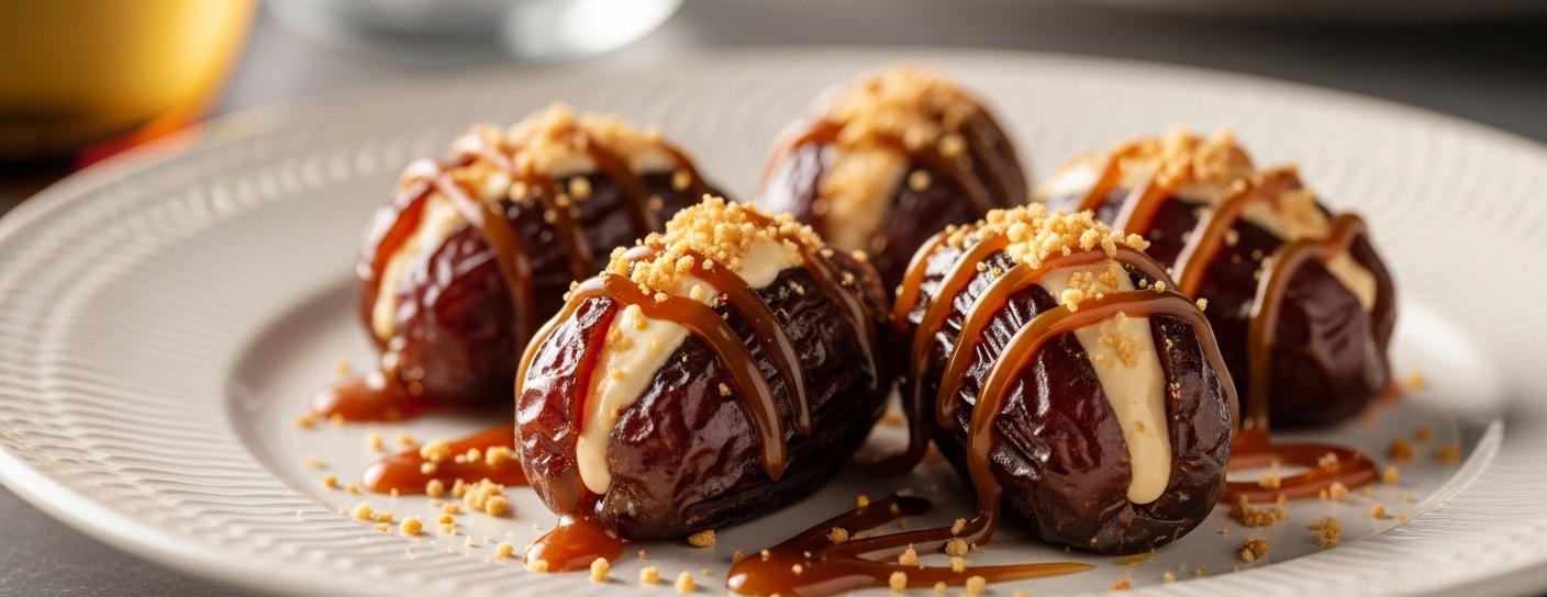 حلو المذاق image-slider-4
