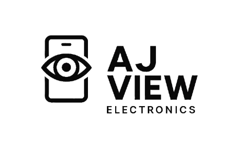AJ VIEW