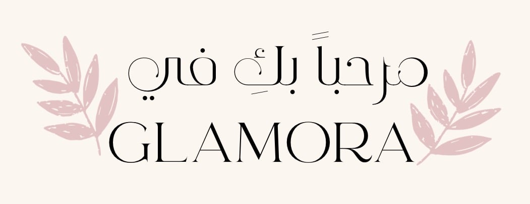 GLAMORA image-slider-0