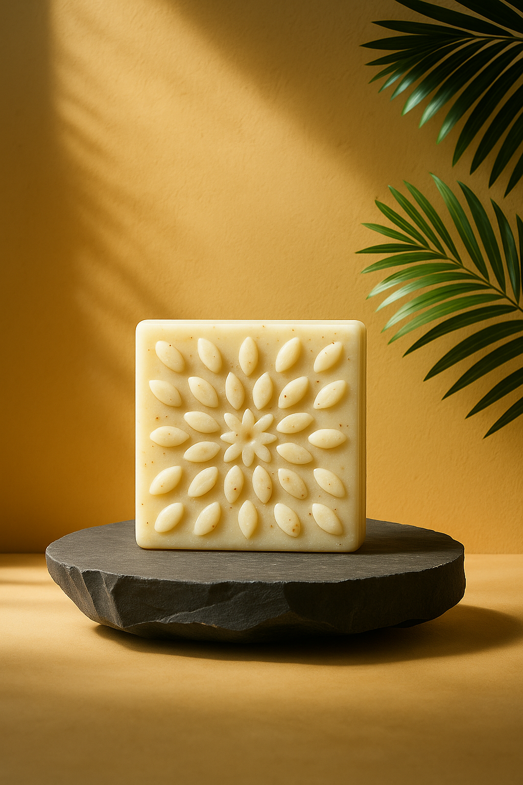 العنايـــــــة التي تستحقهـــــا بشرتــــــــك