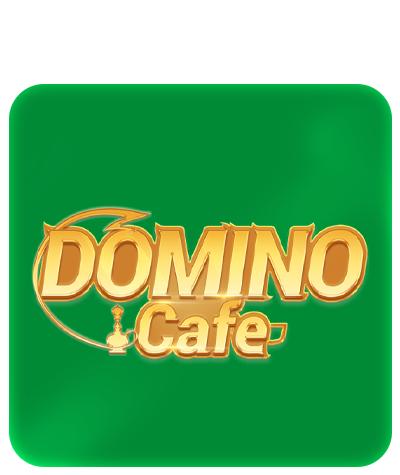 دومينو كافيه