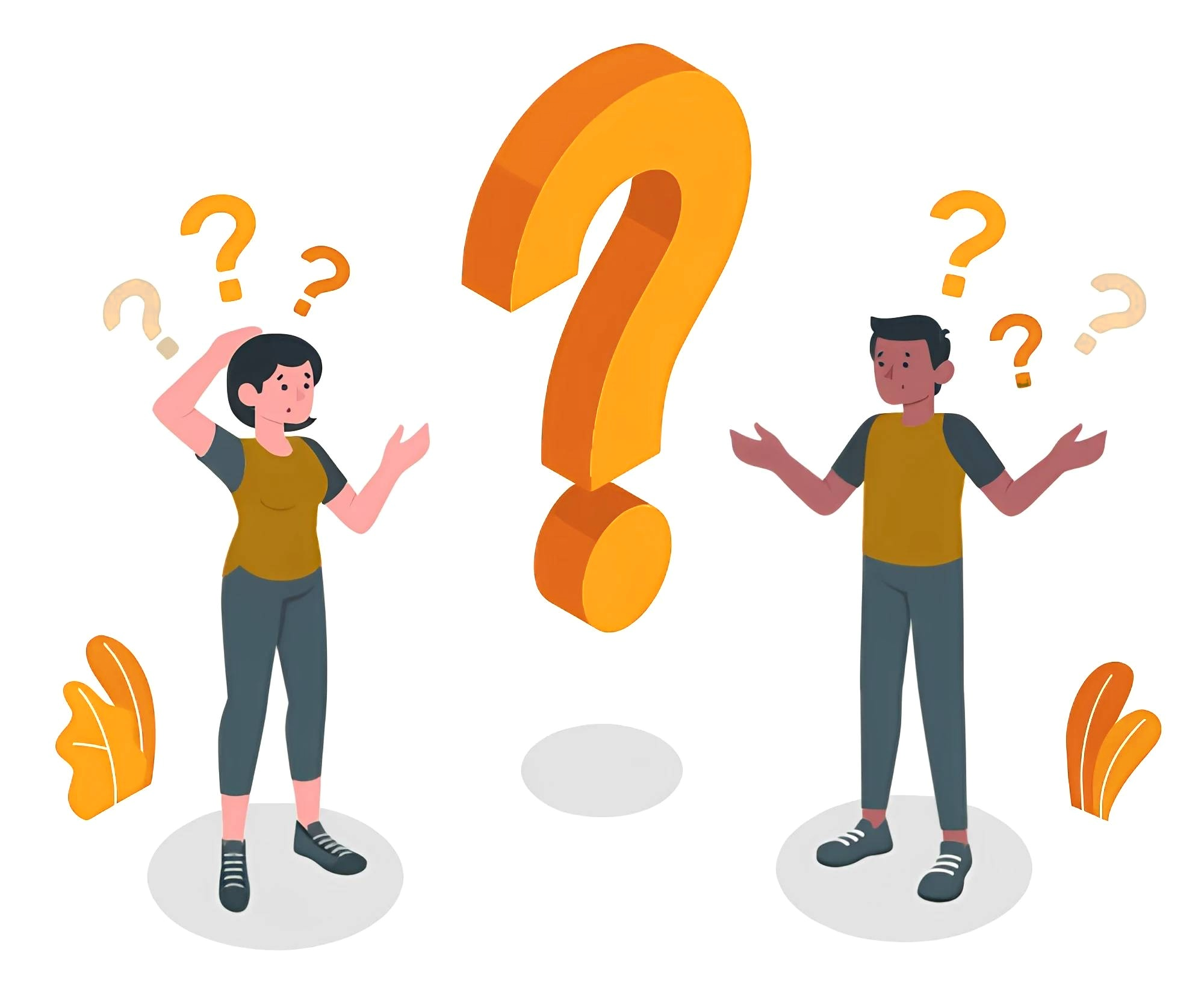 questions-img