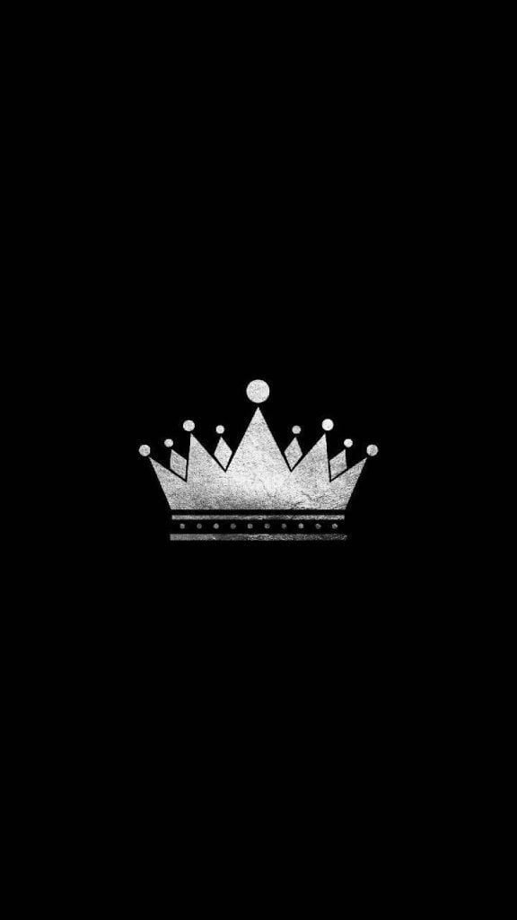 شروق عسيري