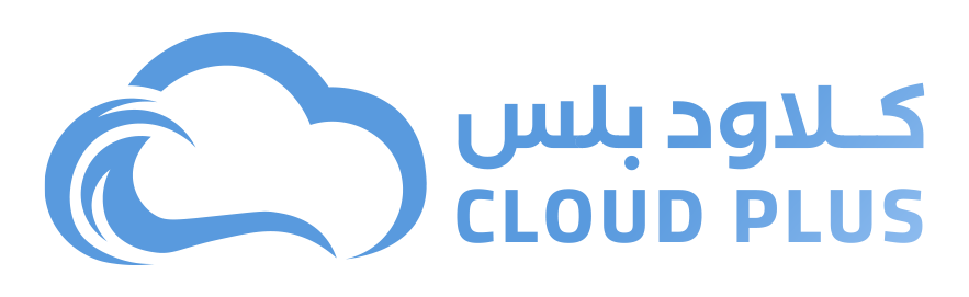 Cloud plus