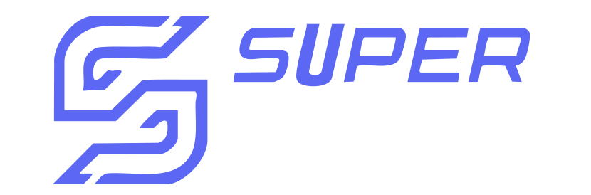 متجر SUPER STORE-alt-logo