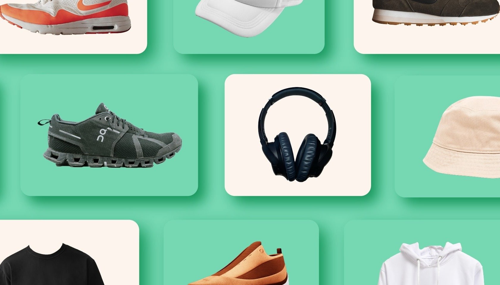 أطلب ما تريد