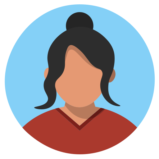 منيرة الحمد