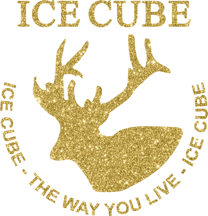 ICE CUBE