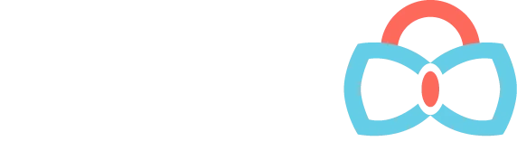 متجر شيك وير Chic Wear