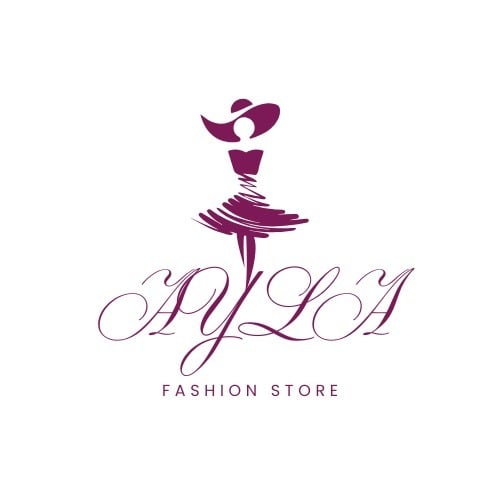 Ayla fashion