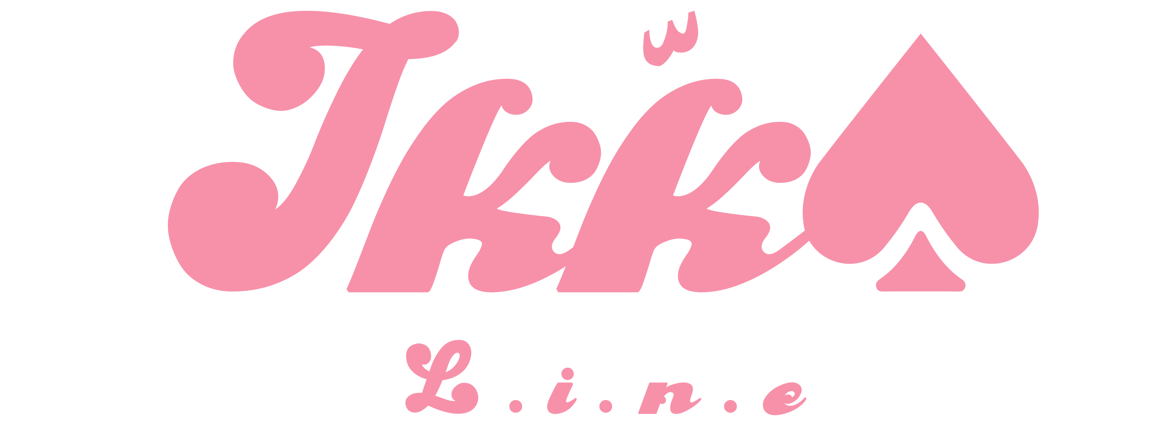 Ikka Line