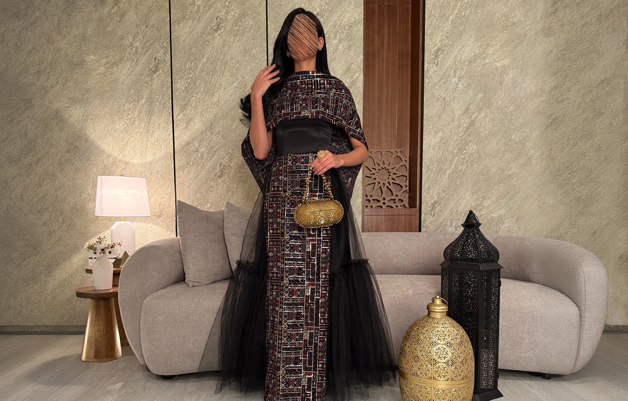 اقوى تخفيضات الموسم