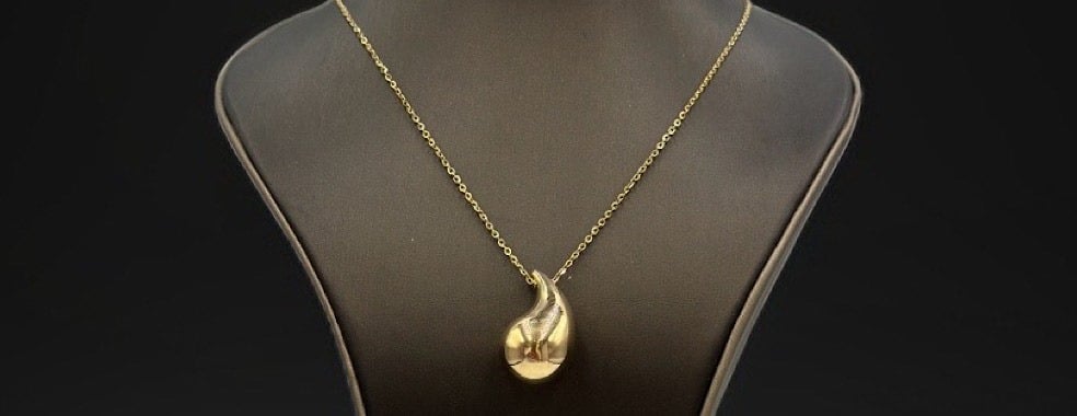 MADINA JEWELLERY - DAMMAM image-slider-4