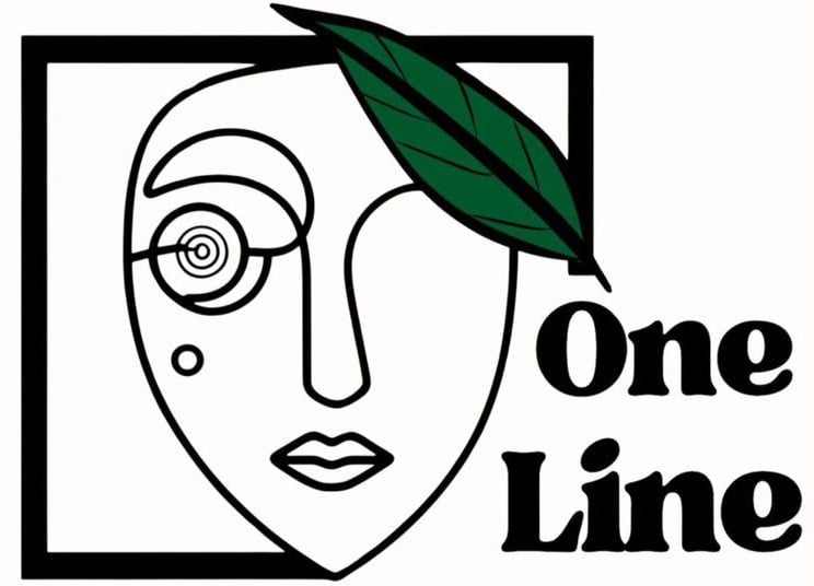 Oneline-alt-logo