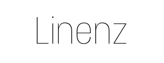 Linenz image-slider-0