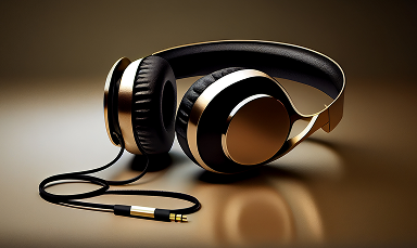 افضل سماعات