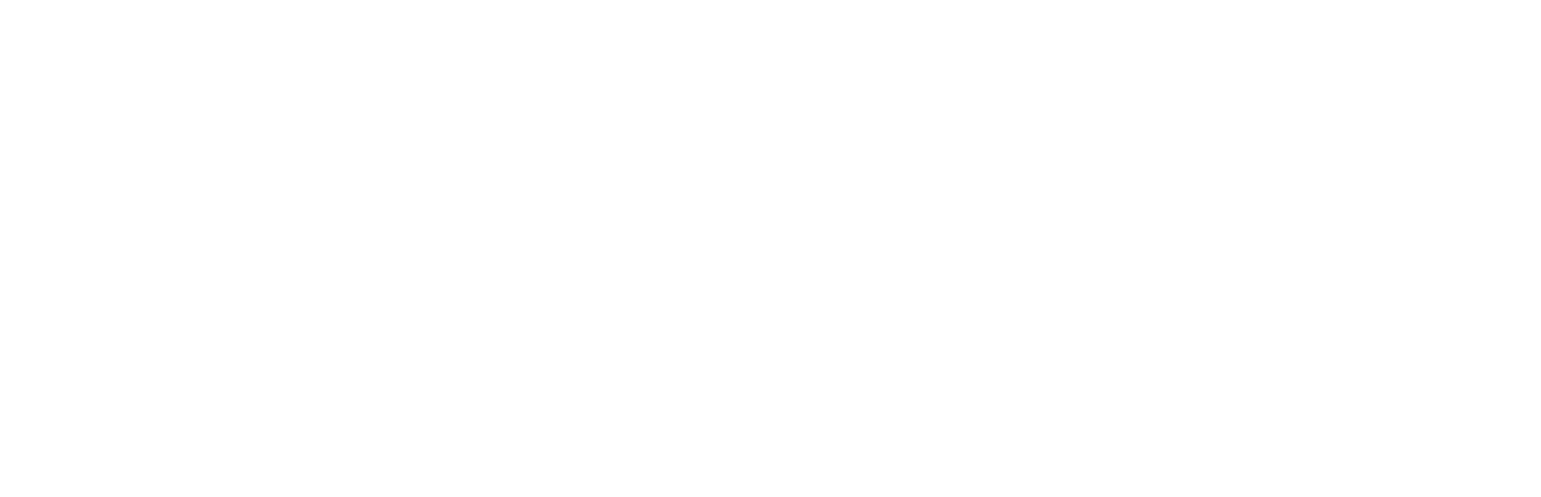 lavure