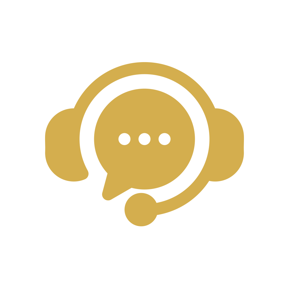 دعم فني مباشر