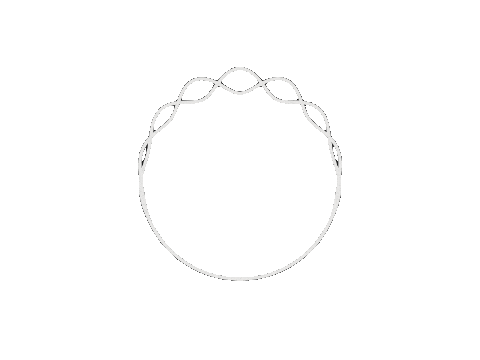 preloader-image-gif