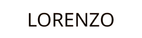 lorenzo