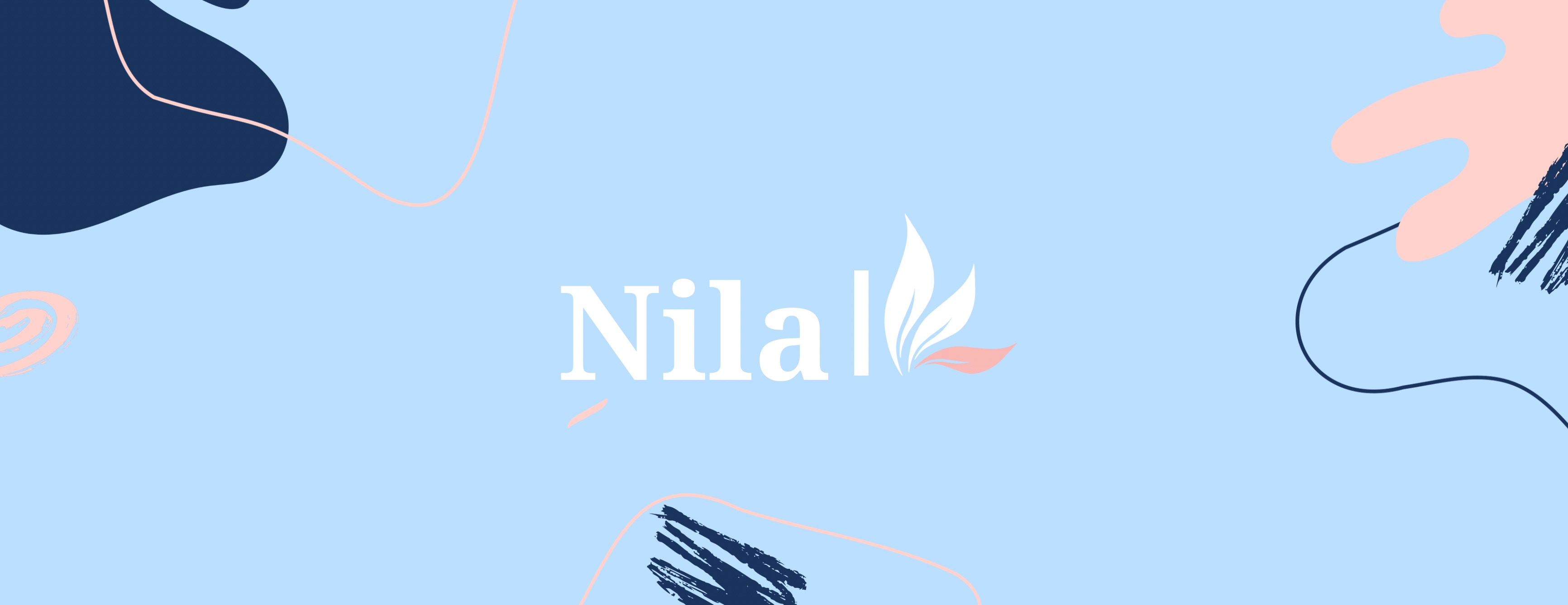 Nila image-slider-0