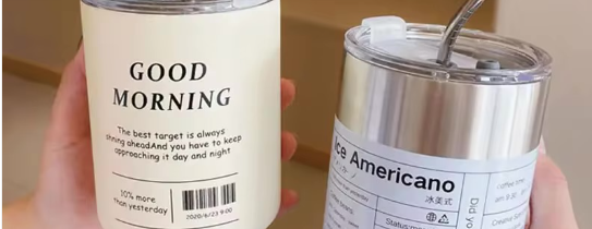 ‏Bean & Bliss image-slider-4