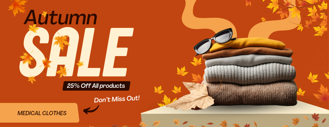 MEDICAL HOUSE image-slider-0