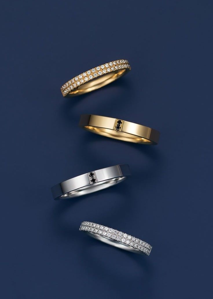 Special products slider