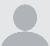 محمد الدوسري