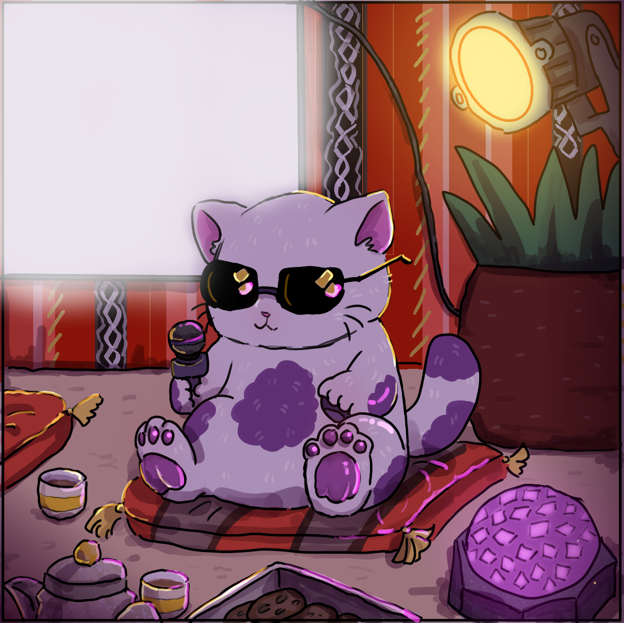 img-test
