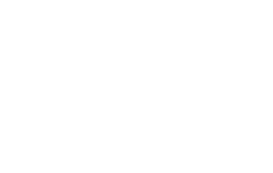 Level Up