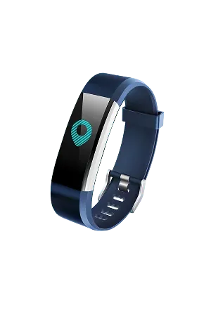 الساعات الذكية