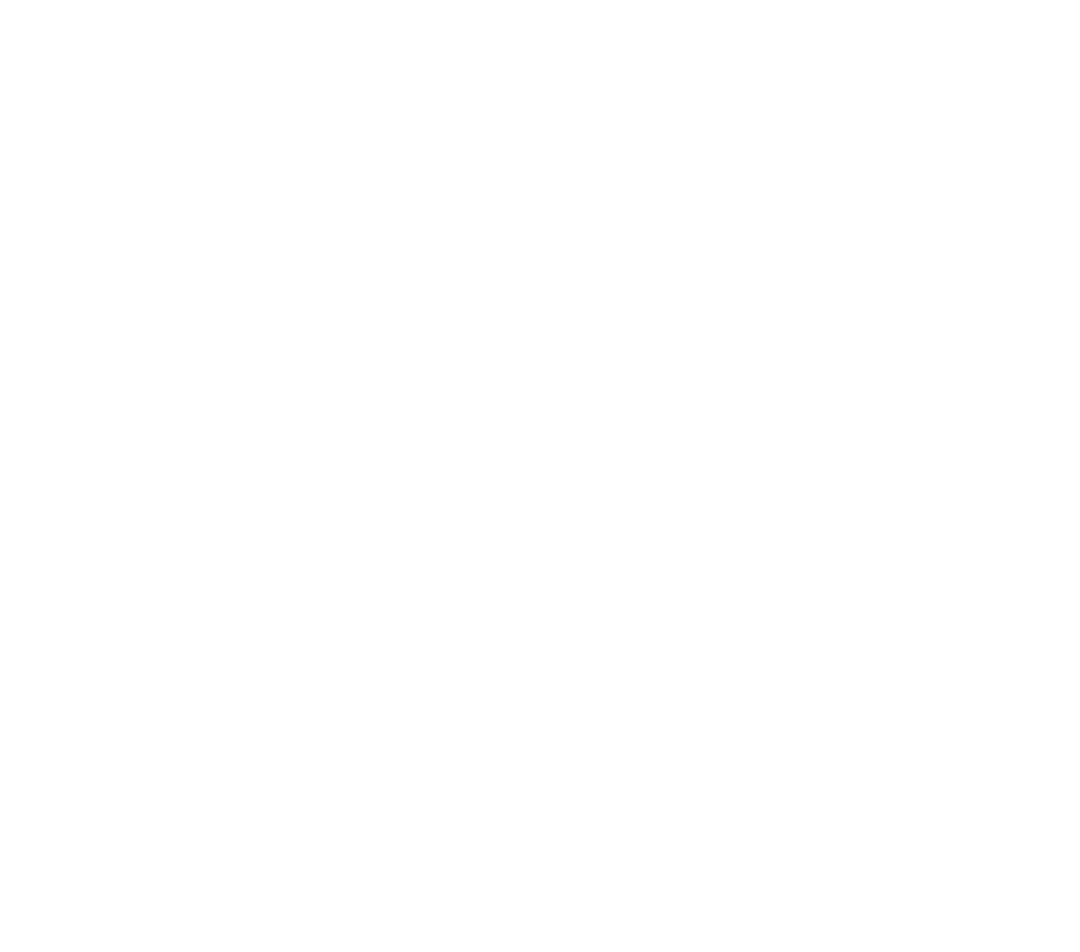 متجر تجريبي
