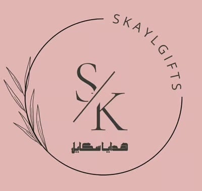 سكايل