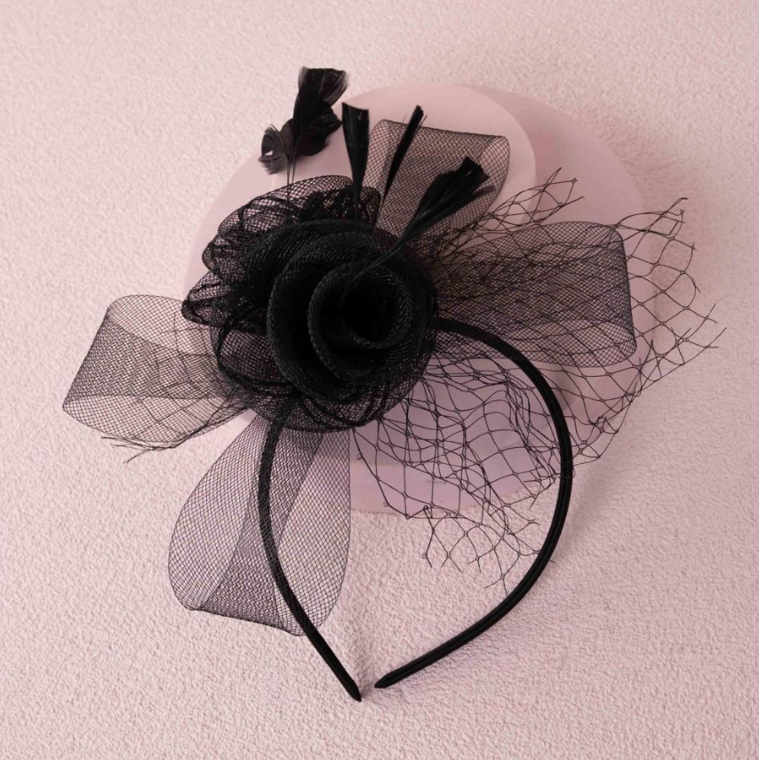 اطواق فرنسي