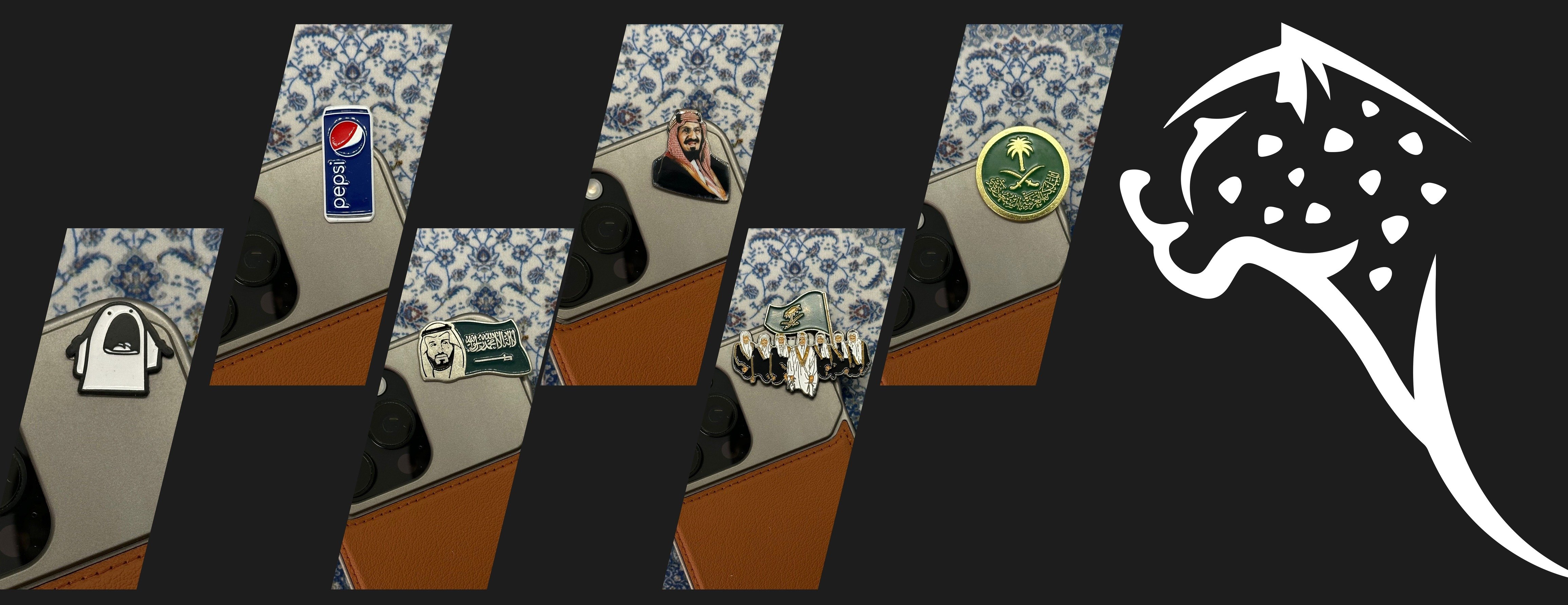 متجر فهد image-slider-0