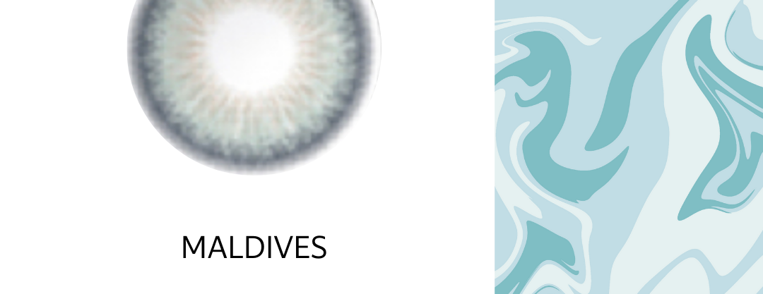 روزا لنس image-slider-0