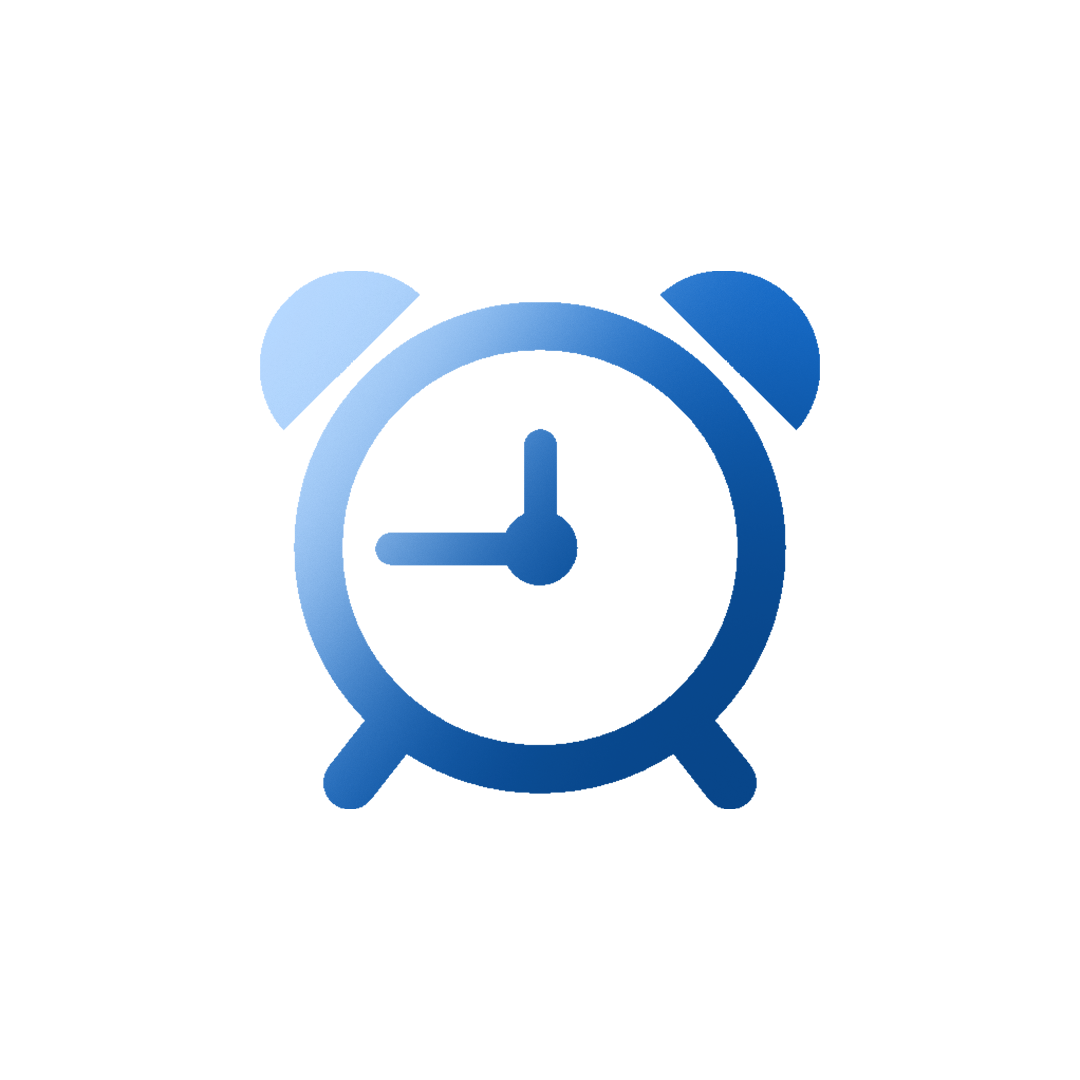 تسليم في اقل من 6 سـ