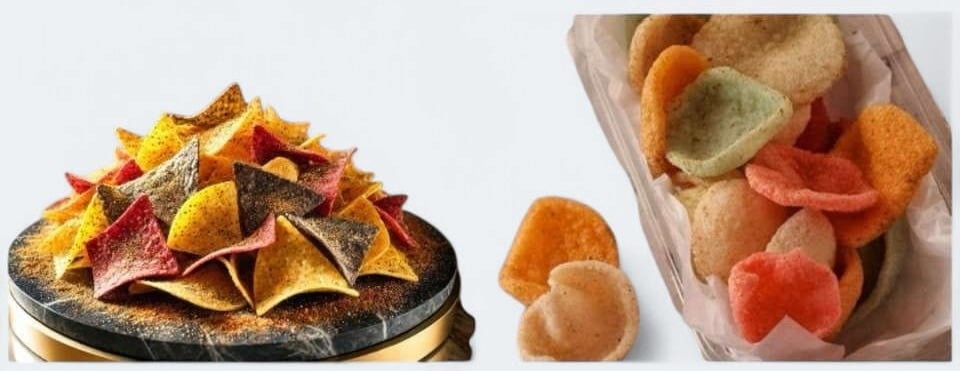 حوامض حجازيه image-slider-1