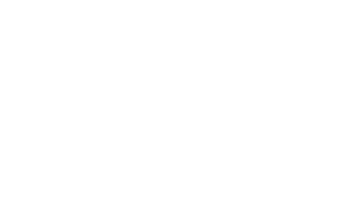 OVERHYPED Logo