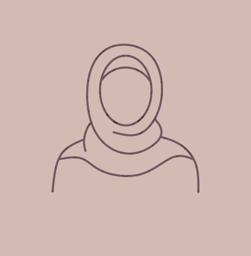 نورة الزهراني