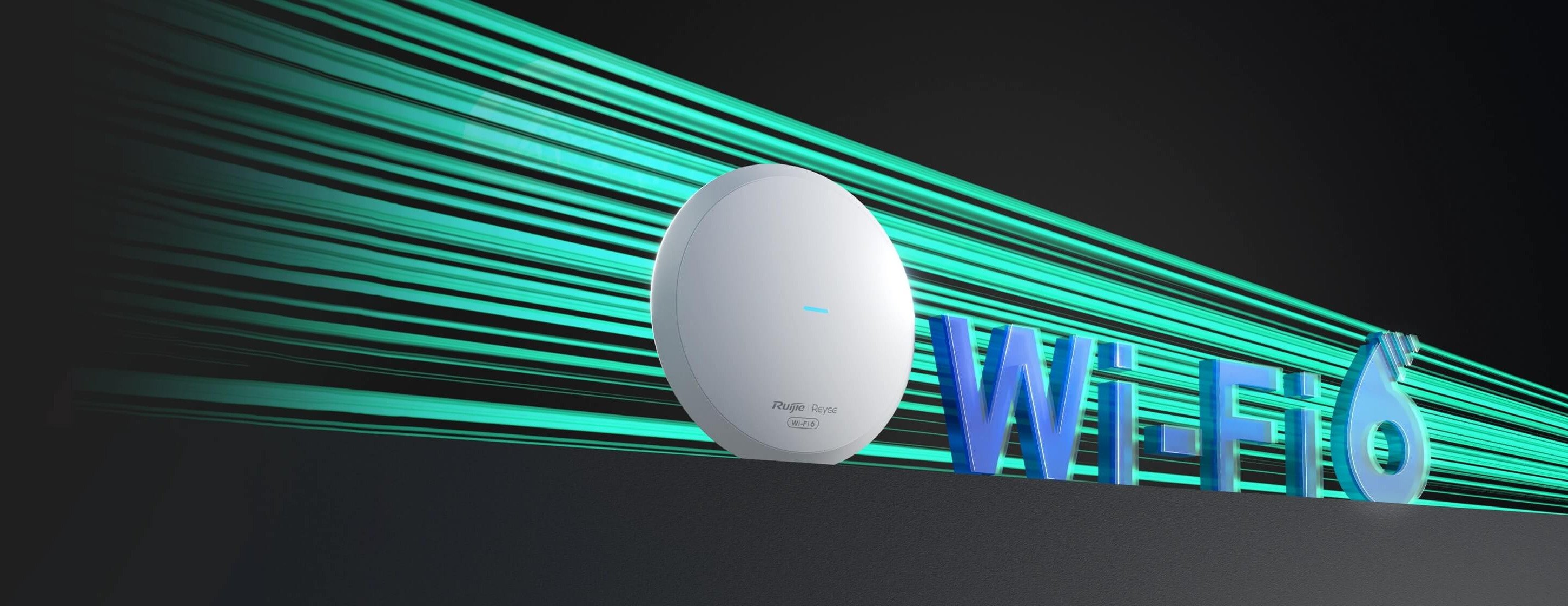 ٍSmart Horizon image-slider-2