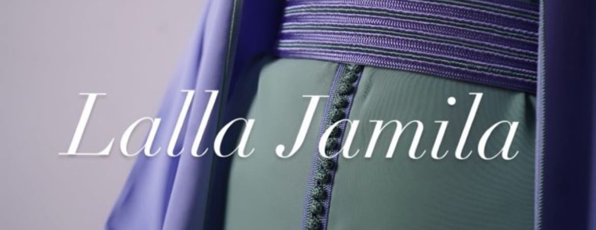 LallaJamila image-slider-1