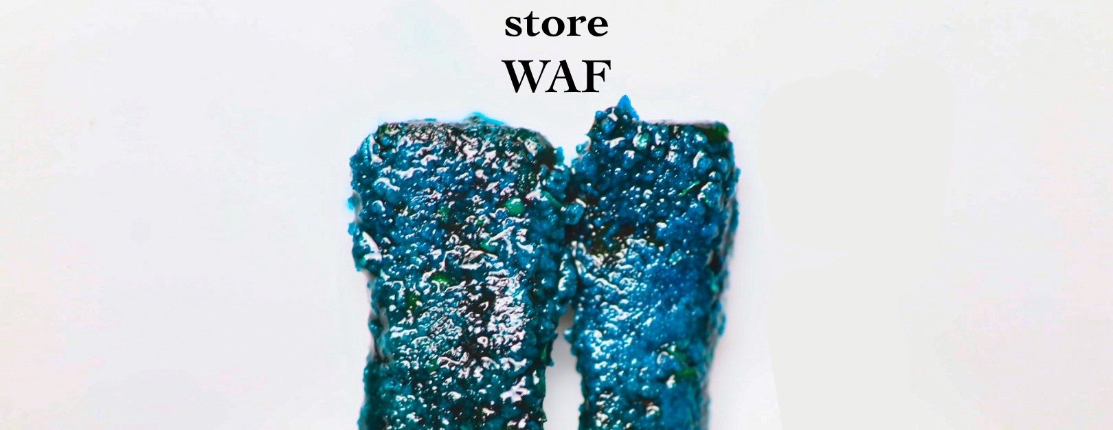 Waf candy image-slider-0