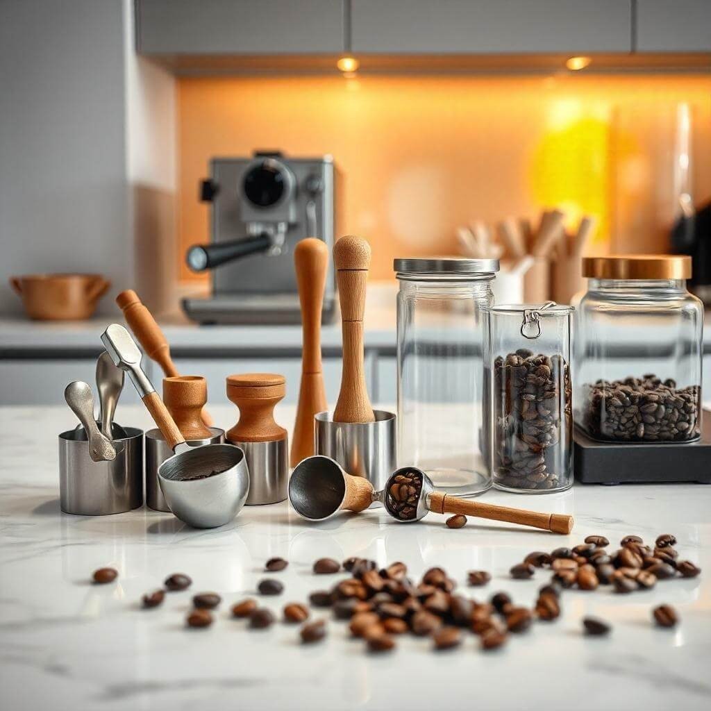 اكسســـــــــــــــــوارات