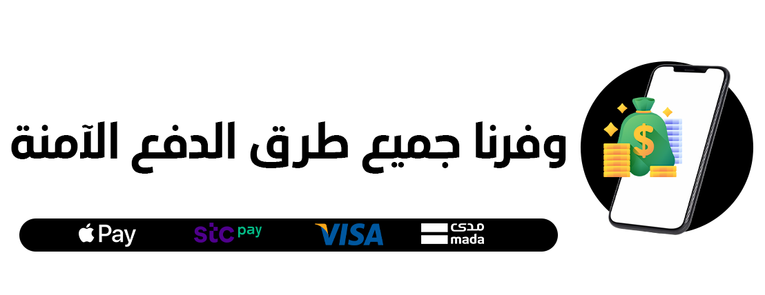 خارج المدينة image-slider-0